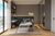 Apartamento, 2 quartos, 146 m² - Foto 5