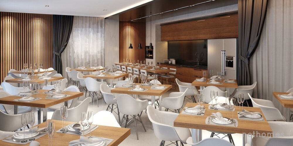 Apartamento, 2 quartos, 62 m² - Foto 4