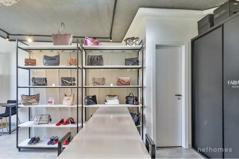 Sala-Conjunto, 33 m² - Foto 8