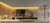 Apartamento, 3 quartos, 118 m² - Foto 4