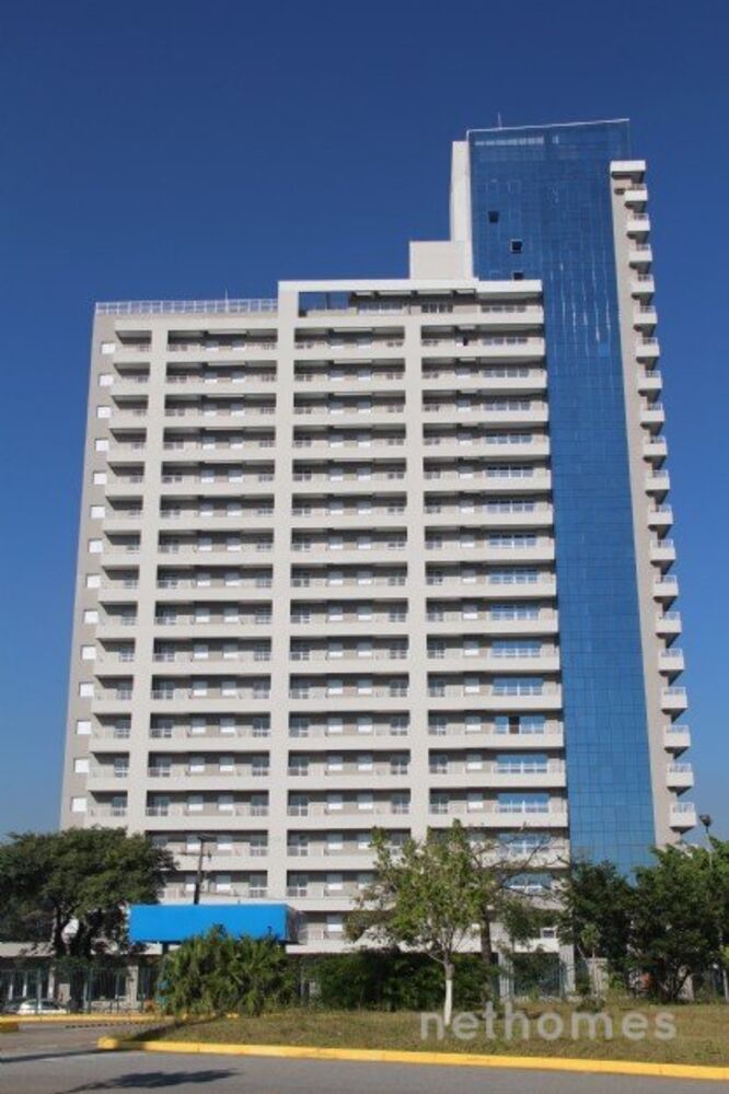 Sala-Conjunto, 42 m² - Foto 1