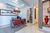 Sala-Conjunto, 42 m² - Foto 3