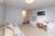 Apartamento, 3 quartos, 178 m² - Foto 8