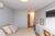 Apartamento, 3 quartos, 178 m² - Foto 7