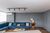 Apartamento, 3 quartos, 178 m² - Foto 1