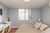 Apartamento, 3 quartos, 178 m² - Foto 6