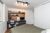 Apartamento, 3 quartos, 178 m² - Foto 11