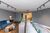 Apartamento, 3 quartos, 178 m² - Foto 3
