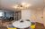 Apartamento, 3 quartos, 178 m² - Foto 5