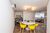Apartamento, 3 quartos, 178 m² - Foto 4
