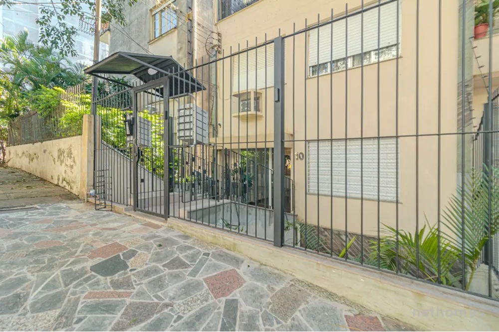 Apartamento, 2 quartos, 66 m² - Foto 8