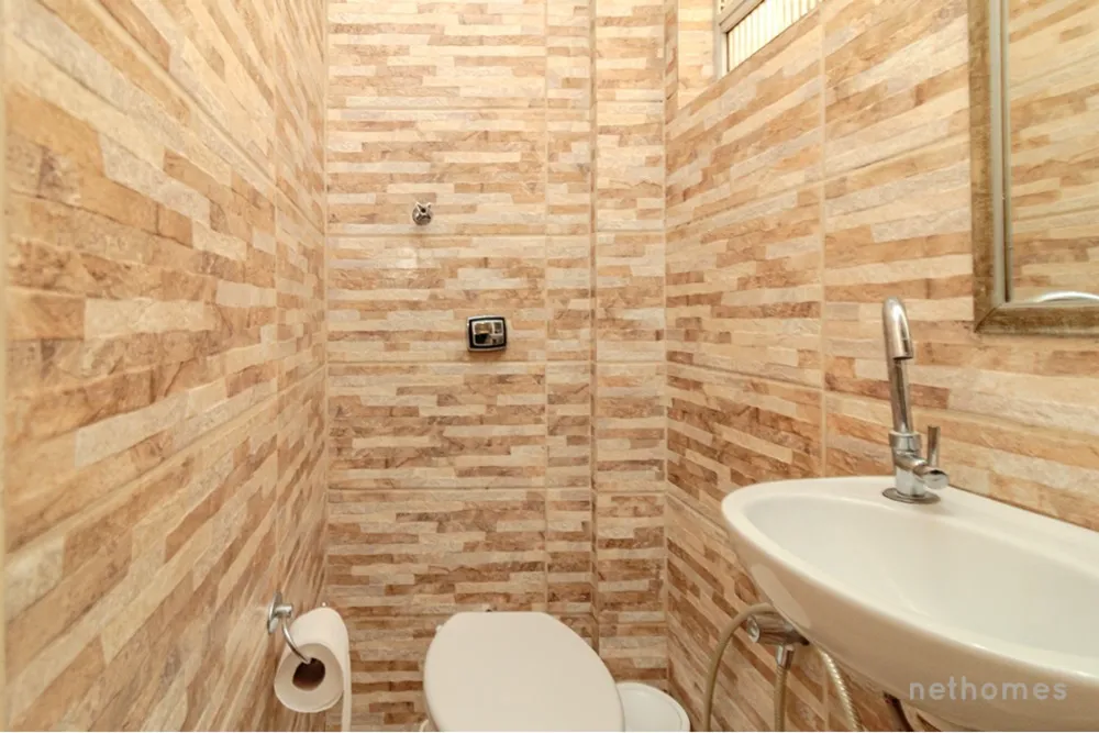 Apartamento, 2 quartos, 66 m² - Foto 6