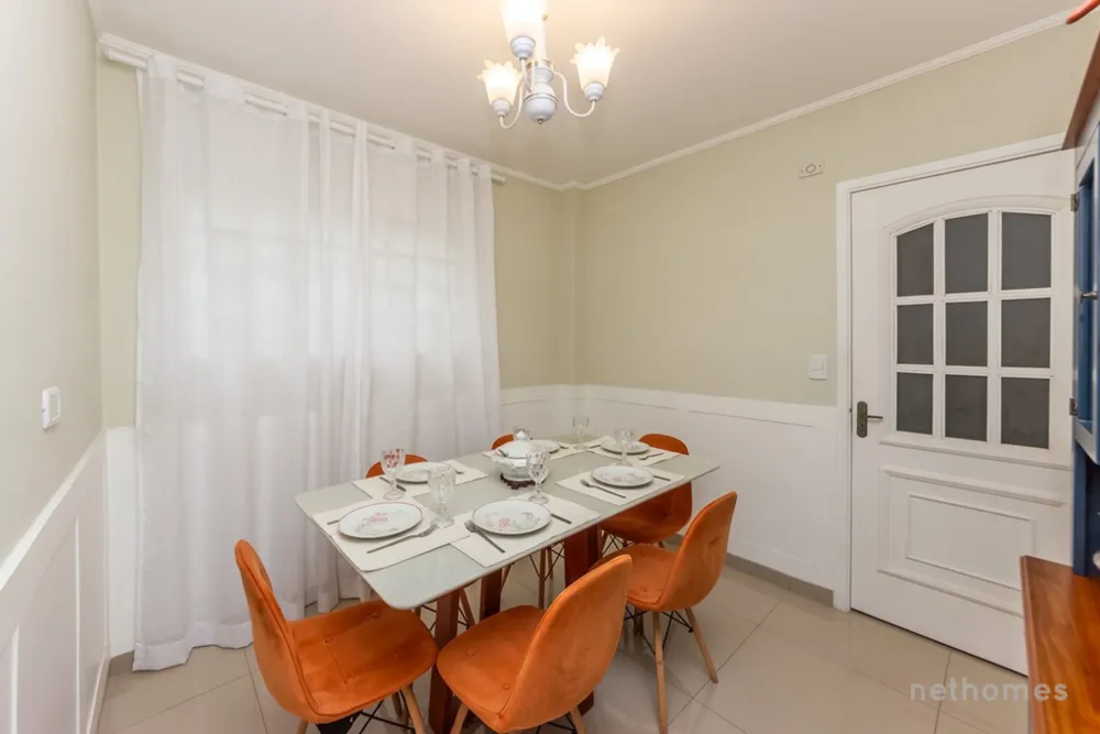 Casa, 3 quartos, 152 m² - Foto 11