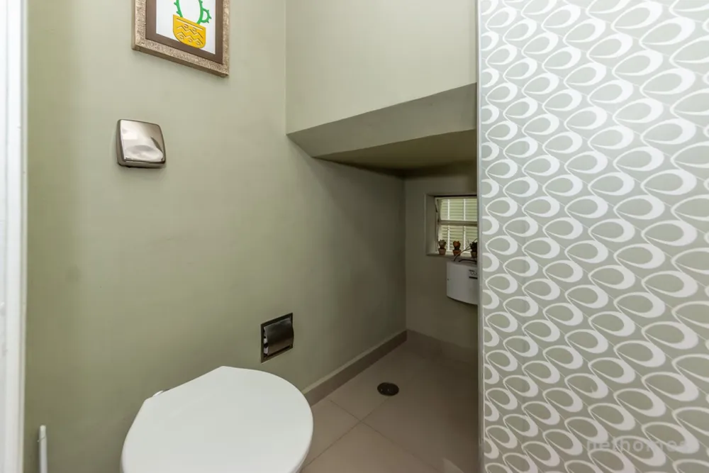 Casa, 3 quartos, 152 m² - Foto 6
