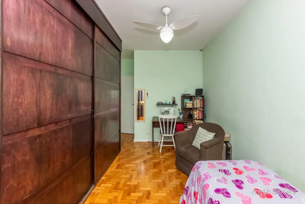 Casa, 3 quartos, 152 m² - Foto 7