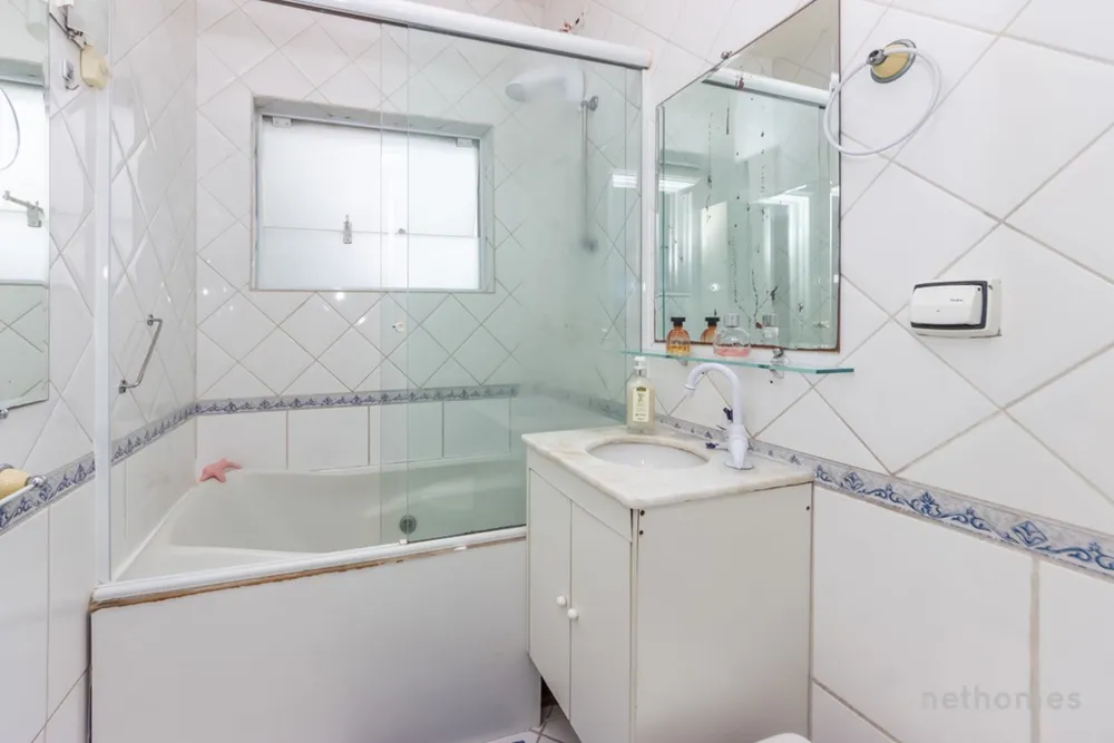 Casa, 3 quartos, 152 m² - Foto 3