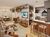 Cobertura, 3 quartos, 79 m² - Foto 5