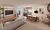 Cobertura, 3 quartos, 79 m² - Foto 6