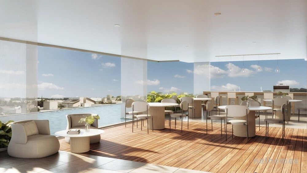 Apartamento, 2 quartos, 102 m² - Foto 7