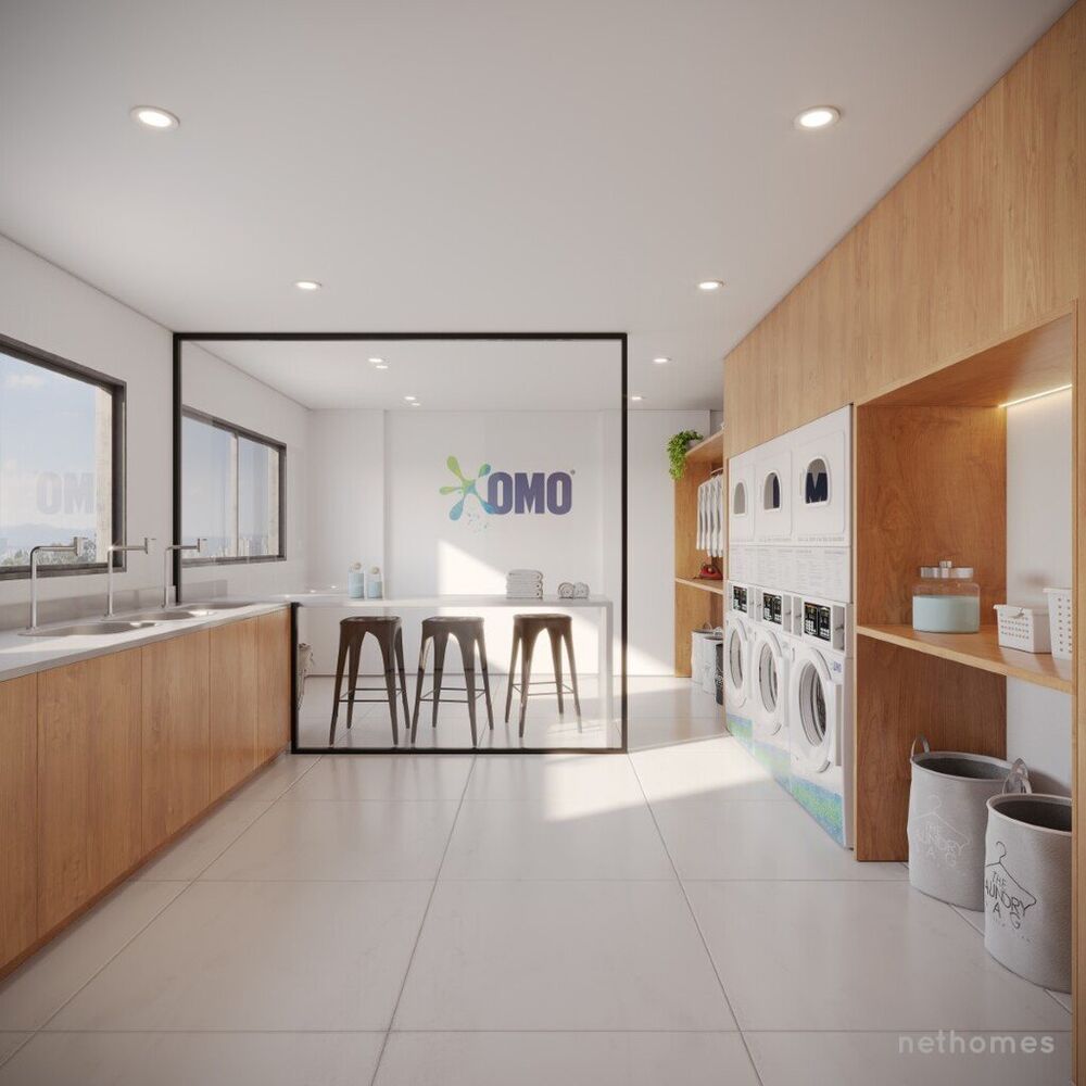 Apartamento, 2 quartos, 102 m² - Foto 6