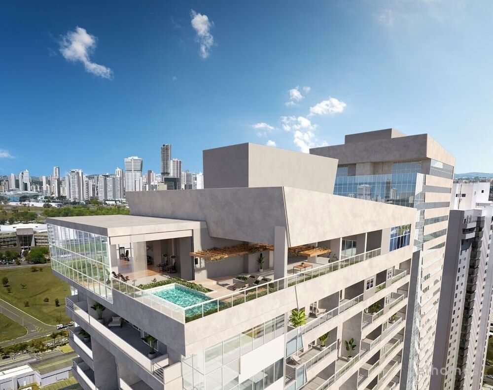 Apartamento, 2 quartos, 102 m² - Foto 11