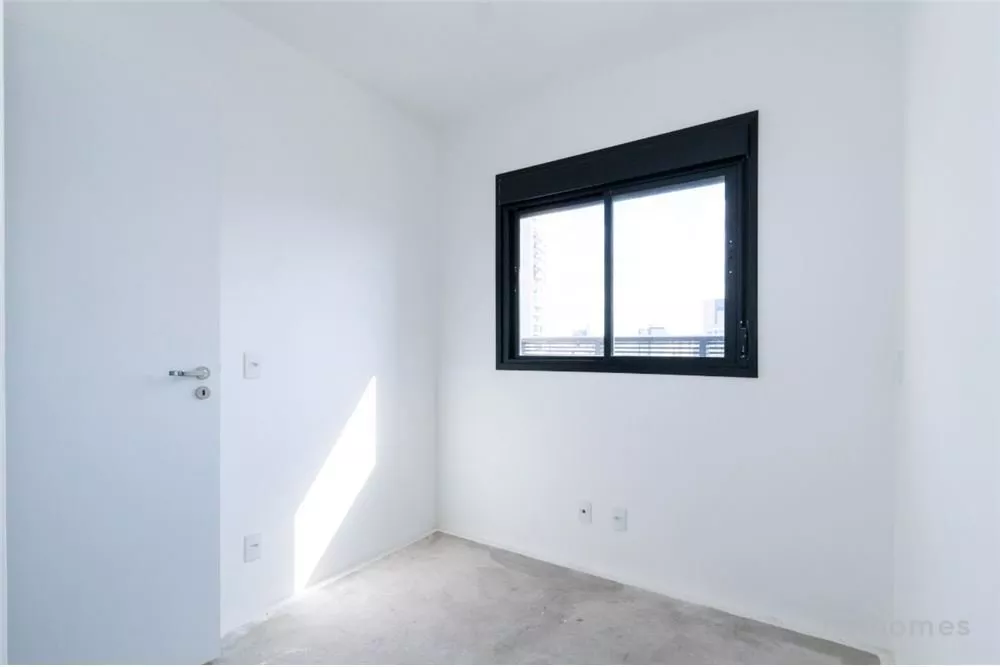 Apartamento à venda com 2 quartos, 48m² - Foto 7