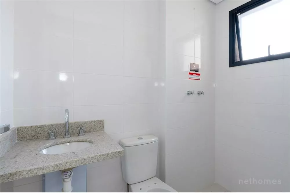 Apartamento à venda com 2 quartos, 48m² - Foto 8