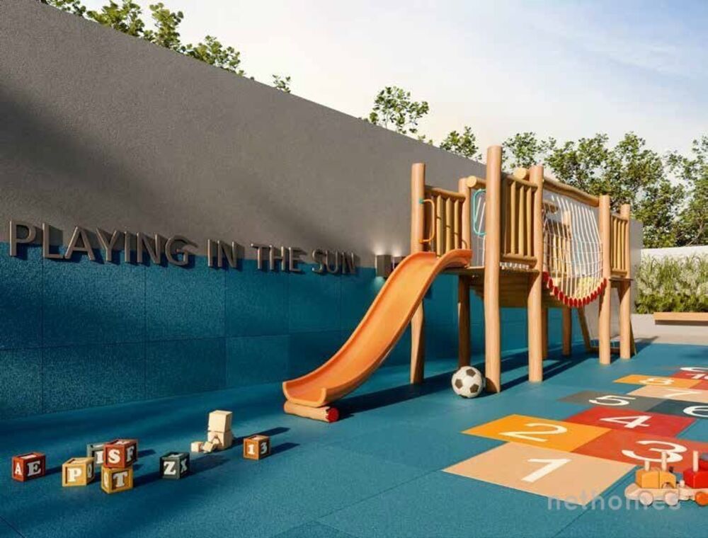 Apartamento, 1 quarto, 29 m² - Foto 6