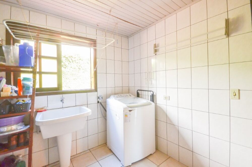 Casa, 3 quartos, 252 m² - Foto 4