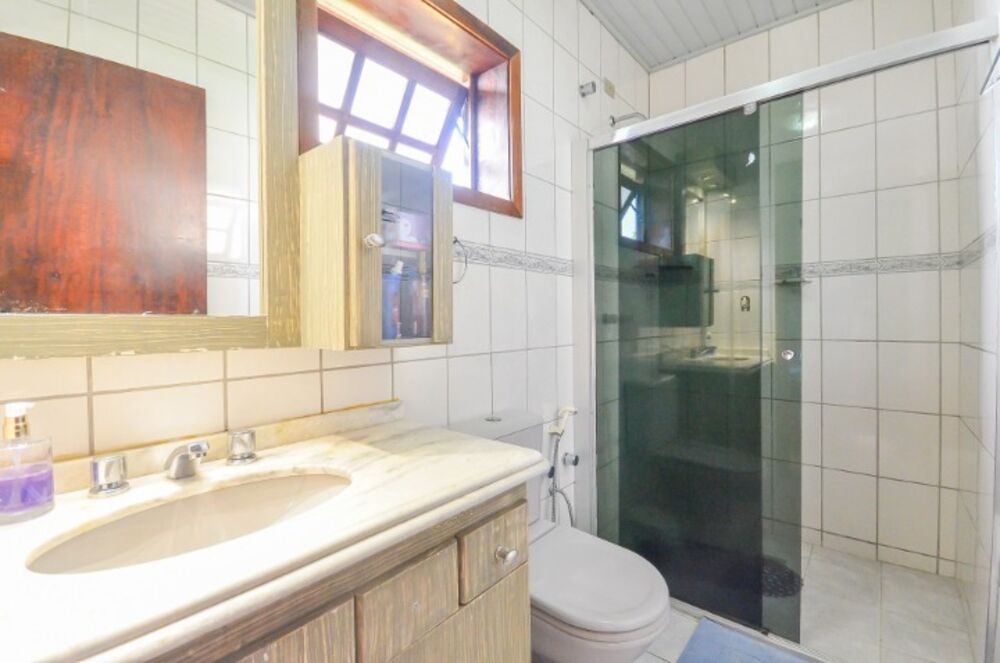 Casa, 3 quartos, 252 m² - Foto 7