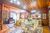 Casa, 3 quartos, 252 m² - Foto 2