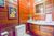 Casa, 3 quartos, 252 m² - Foto 5