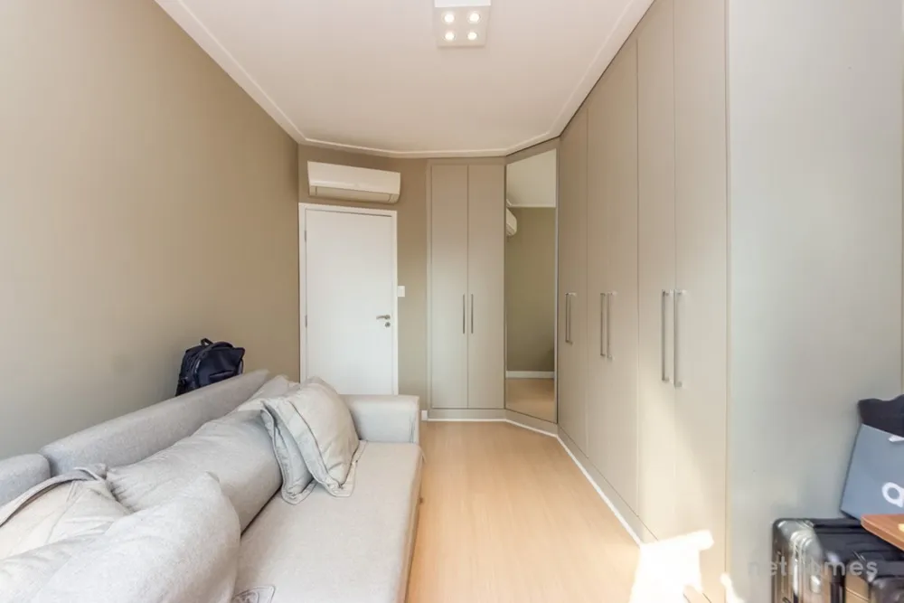 Apartamento, 2 quartos, 112 m² - Foto 3
