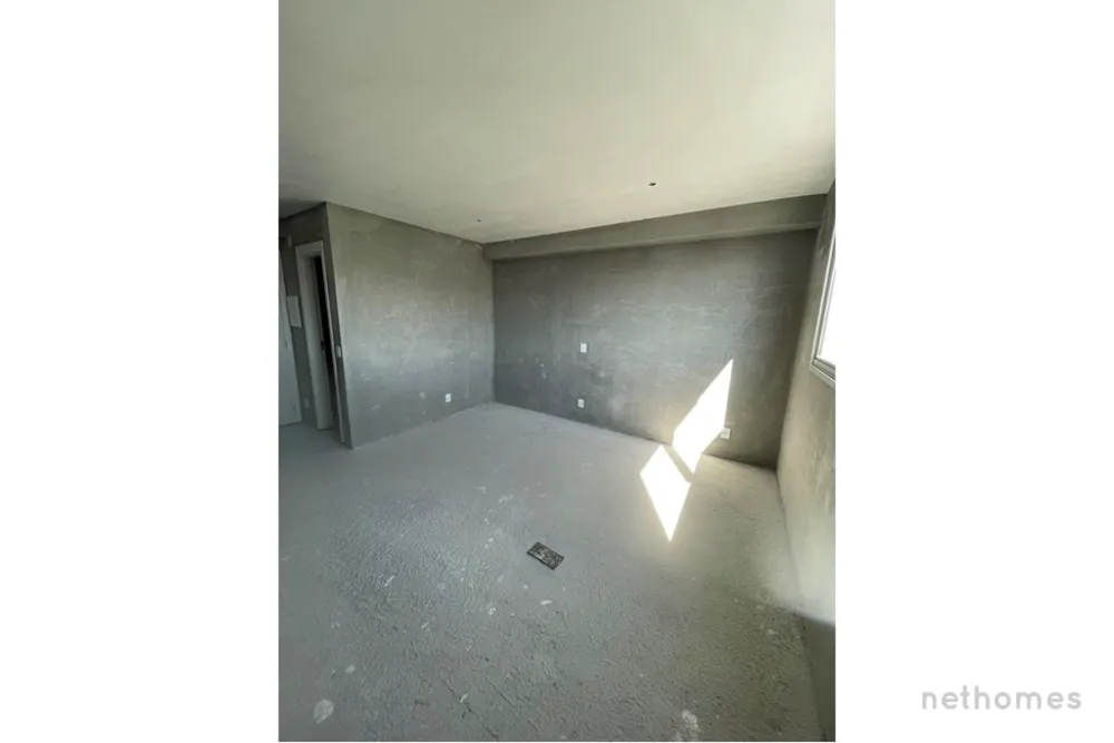 Apartamento, 1 quarto, 25 m² - Foto 5