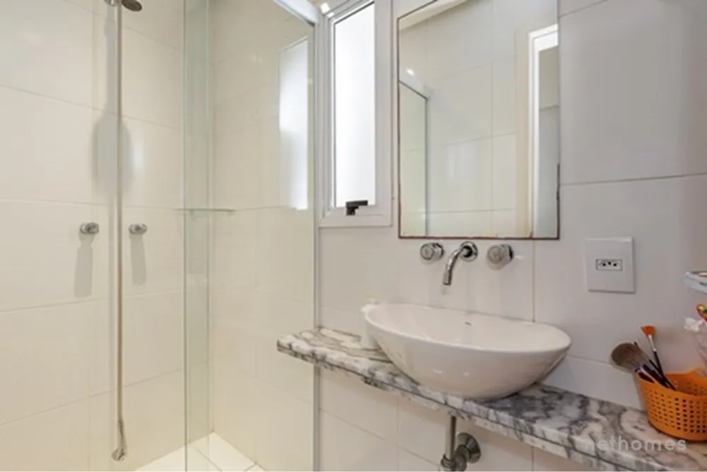 Apartamento, 3 quartos, 93 m² - Foto 2