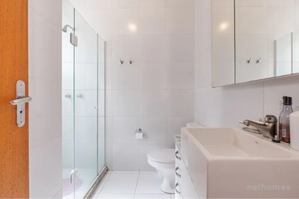Apartamento, 3 quartos, 93 m² - Foto 7
