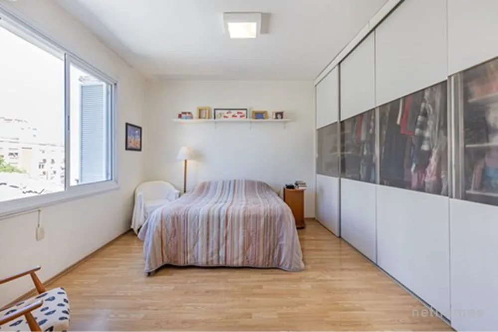 Apartamento, 3 quartos, 93 m² - Foto 8