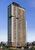 Loja-Salão, 104 m² - Foto 1
