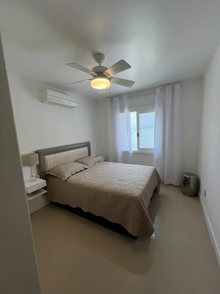 Casa, 5 quartos, 300 m² - Foto 4