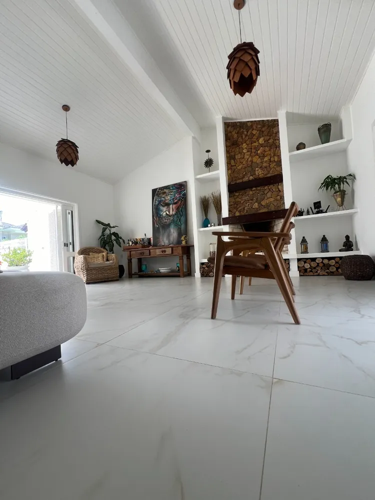 Casa, 5 quartos, 300 m² - Foto 2