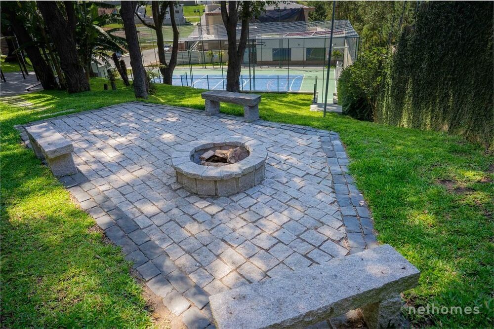 Terreno à venda, 533m² - Foto 7