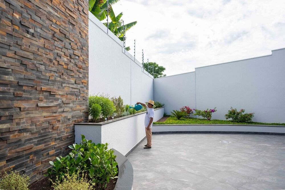 Terreno à venda, 533m² - Foto 5