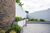 Terreno, 533 m² - Foto 5
