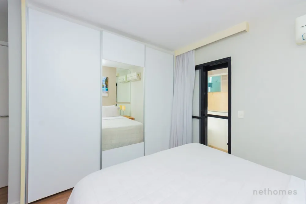 Apartamento, 3 quartos, 93 m² - Foto 11