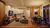 Apartamento, 2 quartos, 57 m² - Foto 3