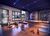 Apartamento, 2 quartos, 70 m² - Foto 7