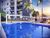 Apartamento, 2 quartos, 70 m² - Foto 16