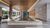 Apartamento, 4 quartos, 229 m² - Foto 6