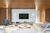 Apartamento, 4 quartos, 229 m² - Foto 3