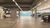 Apartamento, 3 quartos, 247 m² - Foto 8